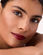 Catrice Colour Glaze Lip Tint силно пигментиран блясък за устни цвят 030 In My Cherry Era 3 мл.