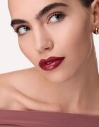 Catrice Colour Glaze Lip Tint силно пигментиран блясък за устни цвят 030 In My Cherry Era 3 мл.