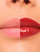 Catrice Colour Glaze Lip Tint силно пигментиран блясък за устни цвят 030 In My Cherry Era 3 мл.