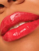 Catrice Colour Glaze Lip Tint силно пигментиран блясък за устни цвят 040 Tint Me Red 3 мл.