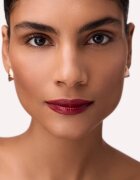 Catrice Colour Glaze Lip Tint силно пигментиран блясък за устни цвят 040 Tint Me Red 3 мл.