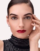 Catrice Colour Glaze Lip Tint силно пигментиран блясък за устни цвят 040 Tint Me Red 3 мл.