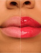 Catrice Colour Glaze Lip Tint силно пигментиран блясък за устни цвят 040 Tint Me Red 3 мл.