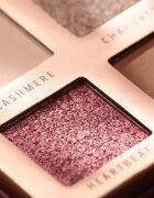 Catrice Cozy Glow палитра за лице и очи 10 гр.