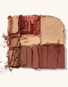 Catrice Cozy Glow палитра за лице и очи 10 гр.