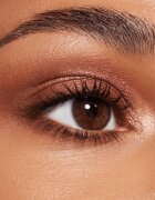 Catrice Cozy Glow палитра за лице и очи 10 гр.