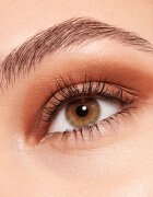 Catrice Cozy Glow палитра за лице и очи 10 гр.