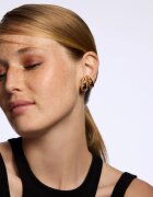 Catrice Cozy Glow палитра за лице и очи 10 гр.