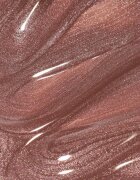 Catrice Cozy Mood лак за нокти цвят 020 Morning Mocha 10.5 мл.