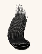 Catrice Curl Freeze основа за обем и извити мигли цвят 010 Milky Black Tint 8 мл.