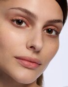 Catrice Curl Freeze основа за обем и извити мигли цвят 010 Milky Black Tint 8 мл.
