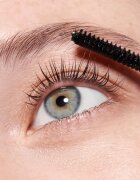 Catrice Curl Freeze основа за обем и извити мигли цвят 010 Milky Black Tint 8 мл.