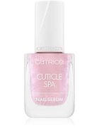 Catrice Cuticle Spa серум за нокти 10.5 мл.