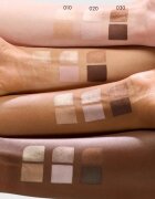 Catrice Daily Duo Eyeshadow дуо сенки за очи цвят 010 Everyday Nude 2.8 гр.