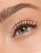Catrice Daily Duo Eyeshadow дуо сенки за очи цвят 010 Everyday Nude 2.8 гр.
