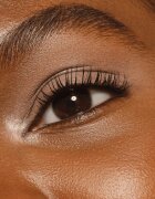 Catrice Daily Duo Eyeshadow дуо сенки за очи цвят 010 Everyday Nude 2.8 гр.