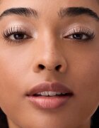 Catrice Daily Duo Eyeshadow дуо сенки за очи цвят 010 Everyday Nude 2.8 гр.