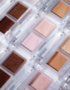 Catrice Daily Duo Eyeshadow дуо сенки за очи цвят 010 Everyday Nude 2.8 гр.