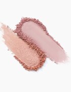 Catrice Daily Duo Eyeshadow дуо сенки за очи цвят 020 On The Go Rosé 2.8 гр.