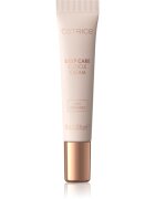 Catrice Deep Care Cuticle Cream интензивна грижа за сухи нокти и кожичката около ноктите 10 мл.