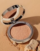 Catrice DESERT DUNE бронзър-крем с матиращ ефект цвят C01 New Desert 8.5 гр.