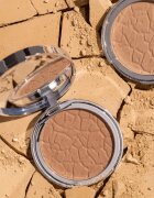 Catrice DESERT DUNE бронзър-крем с матиращ ефект цвят C01 New Desert 8.5 гр.