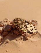 Catrice DESERT DUNE фиба за коса C01 Golden Dune 1 бр.
