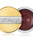 Catrice DESERT DUNE освежаващ руж цвят C02 Burnt Sienna 10.5 гр.