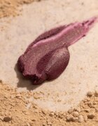 Catrice DESERT DUNE освежаващ руж цвят C02 Burnt Sienna 10.5 гр.