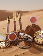 Catrice DESERT DUNE освежаващ руж цвят C02 Burnt Sienna 10.5 гр.