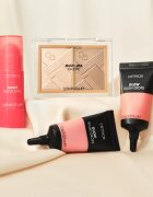 Catrice Dewy Blush Stick руж в стик цвят 010 Sheen On You 5 гр.