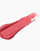 Catrice Dewy Blush Stick руж в стик цвят 010 Sheen On You 5 гр.