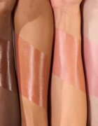 Catrice Dewy Blush Stick руж в стик цвят 010 Sheen On You 5 гр.
