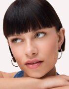 Catrice Dewy Blush Stick руж в стик цвят 010 Sheen On You 5 гр.