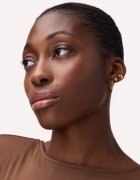 Catrice Dewy Blush Stick руж в стик цвят 010 Sheen On You 5 гр.