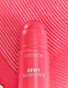 Catrice Dewy Blush Stick руж в стик цвят 010 Sheen On You 5 гр.