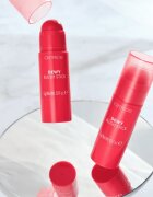 Catrice Dewy Blush Stick руж в стик цвят 010 Sheen On You 5 гр.