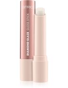 Catrice Diamond Glaze бляскаво червило цвят 030 No Shade Just Sparkle 1.6 гр.