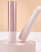 Catrice Diamond Glaze бляскаво червило цвят 030 No Shade Just Sparkle 1.6 гр.