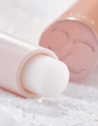 Catrice Diamond Glaze бляскаво червило цвят 030 No Shade Just Sparkle 1.6 гр.