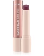 Catrice Diamond Glaze бляскаво червило цвят 050 Glitterally Perfect 1.6 гр.