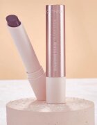 Catrice Diamond Glaze бляскаво червило цвят 050 Glitterally Perfect 1.6 гр.