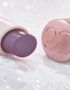 Catrice Diamond Glaze бляскаво червило цвят 050 Glitterally Perfect 1.6 гр.