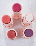 Catrice Diamond Glaze бляскаво червило цвят 050 Glitterally Perfect 1.6 гр.