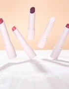 Catrice Diamond Glaze бляскаво червило цвят 050 Glitterally Perfect 1.6 гр.