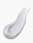 Catrice Diamond Glaze гланц за устни холографичен ефект цвят 010 Bubbles 'N' Troubles 3 мл.