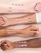 Catrice Diamond Glaze гланц за устни холографичен ефект цвят 010 Bubbles 'N' Troubles 3 мл.