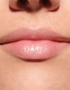 Catrice Diamond Glaze гланц за устни холографичен ефект цвят 020 Poppin' Glitters 3 мл.