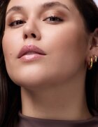 Catrice Diamond Glaze гланц за устни холографичен ефект цвят 040 Diamonds Made Me Do It 3 мл.