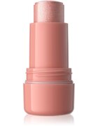 Catrice Diamond Haze Jelly твърд крем хайлайтър в стик цвят 010 Born To Sparkle 7.5 гр.